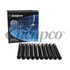 50-1080 by NEAPCO - Power Take Off Tube Pin (Round)