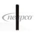 50-1090 by NEAPCO - Power Take Off Tube Pin (Round)