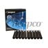 50-0512 by NEAPCO - Power Take Off Tube Pin (Round)