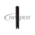 50-0612 by NEAPCO - Power Take Off Tube Pin (Round)