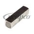Neapco 50-1502 Power Take Off (PTO) Yoke and Shaft Alignment Key Power Take Off Key (Square)