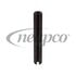 50-1280 by NEAPCO - Power Take Off Tube Pin (Round)