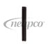 50-2212 by NEAPCO - Power Take Off Tube Pin (Round)