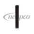 50-2312 by NEAPCO - Power Take Off Tube Pin (Round)