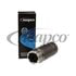 53-2435 by NEAPCO - Power Take Off Square Weld Sleeve