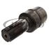 Neapco 53-2247 Power Take Off (PTO) Stub Shaft Power Take Off Stub Shaft