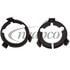Neapco 56-2102 Power Take Off (PTO) Repair Kit Power Take Off Retainer