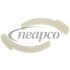 Neapco 56-2004 Power Take Off (PTO) Repair Kit Power Take Off Shield Bearing