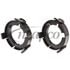 Neapco 56-2122 Power Take Off (PTO) Repair Kit Power Take Off Retainer