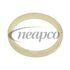 56-2294 by NEAPCO - Power Take Off Shield Bearing