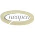 Neapco 56-2646 Power Take Off (PTO) Repair Kit Power Take Off Shield Bearing