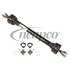 Neapco 58-0627 Drive Shaft Power Take Off Propshaft w/ Shield