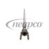 64-0639 by NEAPCO - Power Take Off Yoke and Tube Shaft Assembly