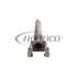 64-2529 by NEAPCO - Power Take Off Yoke and Tube Shaft Assembly