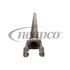 64-2539 by NEAPCO - Power Take Off Yoke and Tube Shaft Assembly