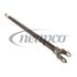 Neapco 64-1840 Power Take Off (PTO) Yoke and Tube Shaft Assembly Power Take Off Yoke and Tube Shaft Assembly