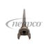 64-1840 by NEAPCO - Power Take Off Yoke and Tube Shaft Assembly