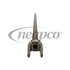 64-2739 by NEAPCO - Power Take Off Yoke and Tube Shaft Assembly