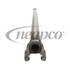 64-2740 by NEAPCO - Power Take Off Yoke and Tube Shaft Assembly