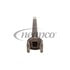 64-2727 by NEAPCO - Power Take Off Yoke and Tube Shaft Assembly