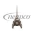 65-1840 by NEAPCO - Power Take Off Yoke and Tube Shaft Assembly