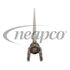 65-0639 by NEAPCO - Power Take Off Yoke and Tube Shaft Assembly