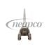 65-2840 by NEAPCO - Power Take Off Yoke and Tube Shaft Assembly