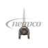 65-2839 by NEAPCO - Power Take Off Yoke and Tube Shaft Assembly