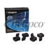 FN-300-4 by NEAPCO - Power Take Off Replacement Bell Kit