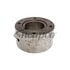 N4-1-1143-3 by NEAPCO - Driveshaft Companion Flange