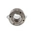 N4-1-1143-3 by NEAPCO - Driveshaft Companion Flange