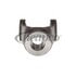 NOE-04-2143-A by NEAPCO - Drive Shaft Tube Weld Yoke, Inside Lock-Up