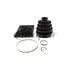 NOE-09-9896-A by NEAPCO - Driveshaft Boot Kit