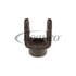 NOE-04-5695-A by NEAPCO - Driveshaft End Yoke