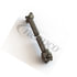 N909365-3600 by NEAPCO - Drive Shaft - 1310 Series, Unwelded, Steel, 2.000 x .120 in. Tubing, 49.79-50.88 in. Length