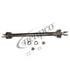 58-2040 by NEAPCO - Power Take Off Propshaft w/ Shield