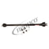 58-0651 by NEAPCO - Power Take Off Propshaft w/ Shield