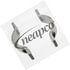 72620 by NEAPCO - Universal Joint Strap