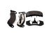 Performance Friction 0431.20 Antenna BRAKE PADS