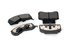 045920 by PERFORMANCE FRICTION - Disc Brake Pad Set