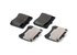 0473.20 by PERFORMANCE FRICTION - BRAKE PADS