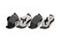 Performance Friction 0820.20 Antenna BRAKE PADS