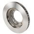 303.052.01 by PERFORMANCE FRICTION - BRAKE ROTOR