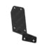 01-34564-000 by FREIGHTLINER - Accelerator Pedal Bracket - Steel, Black, 4.76 mm THK