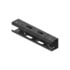 15-20044-001 by FREIGHTLINER - Suspension Crossmember - Material