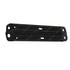 15-27733-000 by FREIGHTLINER - Frame Crossmember Bracket - Left Side, Steel, 0.19 in. THK