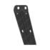 15-27733-001 by FREIGHTLINER - Frame Crossmember Bracket - Right Side, Steel, 0.19 in. THK