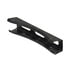 15-28152-001 by FREIGHTLINER - End Frame Crossmember - Steel, 806 mm x 174.8 mm, 4.78 mm THK