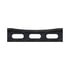 15-28152-001 by FREIGHTLINER - End Frame Crossmember - Steel, 806 mm x 174.8 mm, 4.78 mm THK