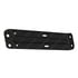 15-27733-001 by FREIGHTLINER - Frame Crossmember Bracket - Right Side, Steel, 0.19 in. THK